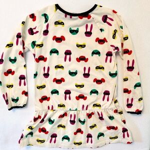 Polarn O Pyret Play Dress